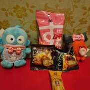 ヒメ日記 2026/04/18 14:32 投稿 さゆり ニューヨークニューヨーク