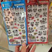 ヒメ日記 2026/04/18 19:19 投稿 さゆり ニューヨークニューヨーク