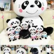 ヒメ日記 2026/04/20 10:34 投稿 さゆり ニューヨークニューヨーク