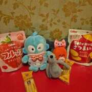 ヒメ日記 2026/04/20 12:53 投稿 さゆり ニューヨークニューヨーク