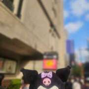 ヒメ日記 2026/04/21 08:58 投稿 さゆり ニューヨークニューヨーク