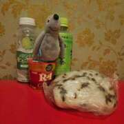 ヒメ日記 2026/04/21 13:08 投稿 さゆり ニューヨークニューヨーク