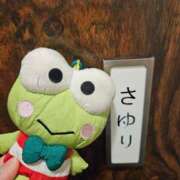 ヒメ日記 2026/04/22 08:08 投稿 さゆり ニューヨークニューヨーク