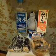 ヒメ日記 2026/04/22 13:07 投稿 さゆり ニューヨークニューヨーク