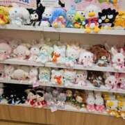 ヒメ日記 2026/04/22 19:23 投稿 さゆり ニューヨークニューヨーク