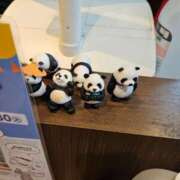 ヒメ日記 2026/04/28 09:36 投稿 さゆり ニューヨークニューヨーク