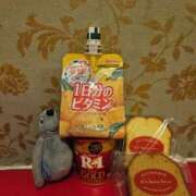 ヒメ日記 2026/04/28 13:46 投稿 さゆり ニューヨークニューヨーク