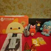 ヒメ日記 2026/04/29 11:58 投稿 さゆり ニューヨークニューヨーク