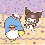 ヒメ日記 2026/05/12 18:45 投稿 さゆり ニューヨークニューヨーク