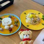 ヒメ日記 2026/05/18 13:14 投稿 さゆり ニューヨークニューヨーク