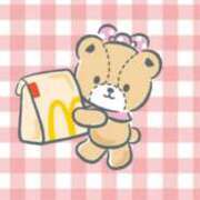 ヒメ日記 2026/05/23 10:38 投稿 さゆり ニューヨークニューヨーク