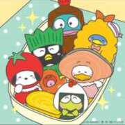 さゆり おはようございます ニューヨークニューヨーク