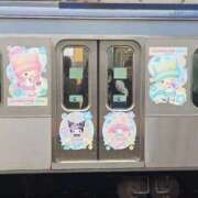 ヒメ日記 2026/06/06 10:36 投稿 さゆり ニューヨークニューヨーク