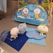 ヒメ日記 2026/06/23 11:39 投稿 さゆり ニューヨークニューヨーク