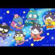 ヒメ日記 2026/07/08 09:48 投稿 さゆり ニューヨークニューヨーク