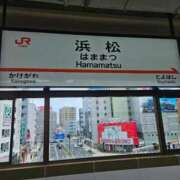 ヒメ日記 2026/07/14 08:18 投稿 さゆり ニューヨークニューヨーク