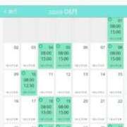ヒメ日記 2026/07/21 11:56 投稿 さゆり ニューヨークニューヨーク
