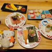 ヒメ日記 2026/07/29 21:37 投稿 さゆり ニューヨークニューヨーク