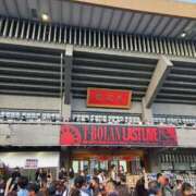 ヒメ日記 2026/08/10 22:34 投稿 さゆり ニューヨークニューヨーク