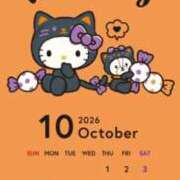 ヒメ日記 2026/10/03 08:06 投稿 さゆり ニューヨークニューヨーク