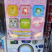 ヒメ日記 2026/10/14 08:25 投稿 さゆり ニューヨークニューヨーク