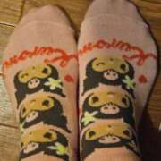 さゆり おはようございます ニューヨークニューヨーク
