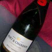 ヒメ日記 2024/12/22 14:37 投稿 りりか 学園祭