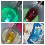 ヒメ日記 2025/01/28 15:37 投稿 りりか 学園祭