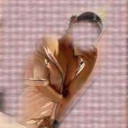 ヒメ日記 2025/02/24 16:21 投稿 りりか 学園祭