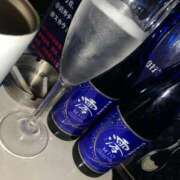 ヒメ日記 2025/03/02 12:46 投稿 りりか 学園祭