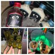 ヒメ日記 2025/04/09 14:05 投稿 りりか 学園祭