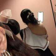 ヒメ日記 2025/04/09 16:35 投稿 りりか 学園祭