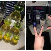 ヒメ日記 2025/04/11 16:36 投稿 りりか 学園祭