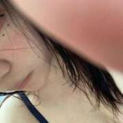 ヒメ日記 2025/04/12 13:48 投稿 りりか 学園祭