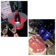 ヒメ日記 2025/04/15 12:38 投稿 りりか 学園祭