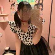 ヒメ日記 2025/05/06 12:16 投稿 りりか 学園祭