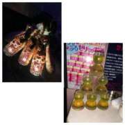 ヒメ日記 2025/05/23 10:14 投稿 りりか 学園祭