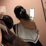 ヒメ日記 2025/05/27 11:29 投稿 りりか 学園祭