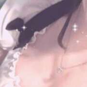 ヒメ日記 2025/05/28 11:20 投稿 りりか 学園祭