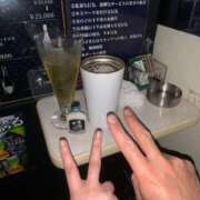 ヒメ日記 2025/06/06 11:26 投稿 りりか 学園祭