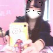 ヒメ日記 2025/06/09 13:27 投稿 りりか 学園祭