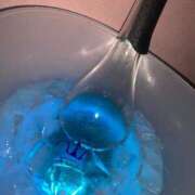 ヒメ日記 2025/06/18 16:52 投稿 りりか 学園祭