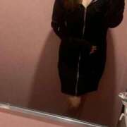 ヒメ日記 2025/06/25 15:05 投稿 りりか 学園祭