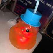 ヒメ日記 2025/06/26 12:03 投稿 りりか 学園祭