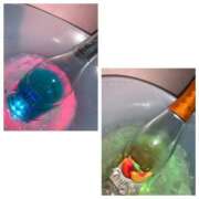 ヒメ日記 2025/06/26 20:03 投稿 りりか 学園祭