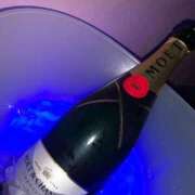 ヒメ日記 2025/07/05 16:30 投稿 りりか 学園祭