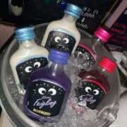 ヒメ日記 2025/07/11 12:14 投稿 りりか 学園祭