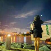 ヒメ日記 2025/07/17 12:31 投稿 りりか 学園祭