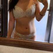 ヒメ日記 2025/07/17 19:08 投稿 りりか 学園祭