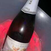 ヒメ日記 2025/07/17 23:01 投稿 りりか 学園祭